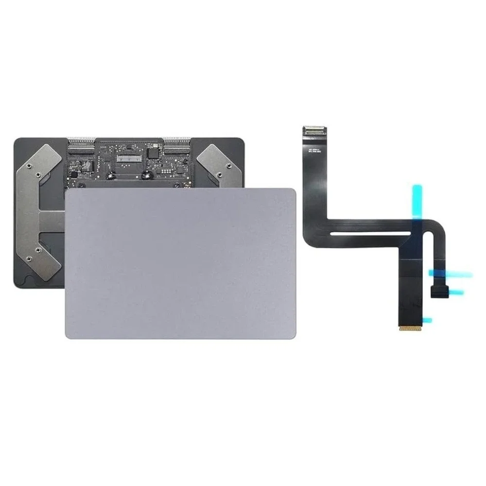 A2179 Trackpad Touchpad Cable Gray For MacBook Air 13 Replacement X003GQF4E3